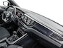 Volkswagen Polo 1.0 TSI 95pk R-line · Panoramadak · Camera · Keyless · Stoelverwarming · Parkeerassistent · 17"Velgen · Draadloze Telefoonlader ·