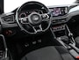 Volkswagen Polo 1.0 TSI 95pk R-line · Panoramadak · Camera · Keyless · Stoelverwarming · Parkeerassistent · 17"Velgen · Draadloze Telefoonlader ·