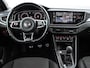 Volkswagen Polo 1.0 TSI 95pk R-line · Panoramadak · Camera · Keyless · Stoelverwarming · Parkeerassistent · 17"Velgen · Draadloze Telefoonlader ·