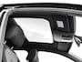 Volkswagen Polo 1.0 TSI 95pk R-line · Panoramadak · Camera · Keyless · Stoelverwarming · Parkeerassistent · 17"Velgen · Draadloze Telefoonlader ·