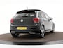 Volkswagen Polo 1.0 TSI 95pk R-line · Panoramadak · Camera · Keyless · Stoelverwarming · Parkeerassistent · 17"Velgen · Draadloze Telefoonlader ·