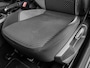 Volkswagen Polo 1.0 TSI 95pk R-line · Panoramadak · Camera · Keyless · Stoelverwarming · Parkeerassistent · 17"Velgen · Draadloze Telefoonlader ·