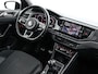Volkswagen Polo 1.0 TSI 95pk R-line · Panoramadak · Camera · Keyless · Stoelverwarming · Parkeerassistent · 17"Velgen · Draadloze Telefoonlader ·