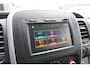 Renault Trafic 2.0 dCi 120PK - EURO 6 - Airco - Navi - Cruise - €12.900,- Excl.
