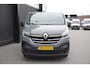 Renault Trafic 2.0 dCi 120PK - EURO 6 - Airco - Navi - Cruise - €12.900,- Excl.