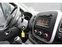Renault Trafic 2.0 dCi 120PK - EURO 6 - Airco - Navi - Cruise - €12.900,- Excl.