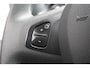 Renault Trafic 2.0 dCi 120PK - EURO 6 - Airco - Navi - Cruise - €12.900,- Excl.