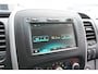 Renault Trafic 2.0 dCi 120PK - EURO 6 - Airco - Navi - Cruise - €12.900,- Excl.