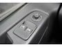 Renault Trafic 2.0 dCi 120PK - EURO 6 - Airco - Navi - Cruise - €12.900,- Excl.
