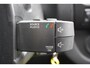 Renault Trafic 2.0 dCi 120PK - EURO 6 - Airco - Navi - Cruise - €12.900,- Excl.