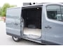 Renault Trafic 2.0 dCi 120PK - EURO 6 - Airco - Navi - Cruise - €12.900,- Excl.