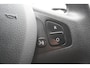Renault Trafic 2.0 dCi 120PK - EURO 6 - Airco - Navi - Cruise - €12.900,- Excl.