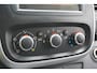Renault Trafic 2.0 dCi 120PK - EURO 6 - Airco - Navi - Cruise - €12.900,- Excl.