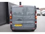 Renault Trafic 2.0 dCi 120PK - EURO 6 - Airco - Navi - Cruise - €12.900,- Excl.