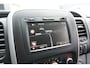 Renault Trafic 2.0 dCi 120PK - EURO 6 - Airco - Navi - Cruise - €12.900,- Excl.