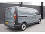Renault Trafic 2.0 dCi 120PK - EURO 6 - Airco - Navi - Cruise - €12.900,- Excl.