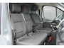 Renault Trafic 2.0 dCi 120PK - EURO 6 - Airco - Navi - Cruise - €12.900,- Excl.