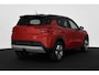 Opel Frontera 1.2 Turbo Hybrid GS Voorraad Voordeel / 2+6 Jaar Garantie