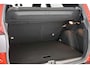 Opel Frontera 1.2 Turbo Hybrid GS Voorraad Voordeel / 2+6 Jaar Garantie