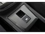 Opel Frontera 1.2 Turbo Hybrid GS Voorraad Voordeel / 2+6 Jaar Garantie