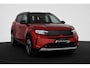 Opel Frontera 1.2 Turbo Hybrid GS Voorraad Voordeel / 2+6 Jaar Garantie