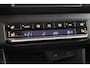Opel Frontera 1.2 Turbo Hybrid GS Voorraad Voordeel / 2+6 Jaar Garantie