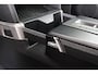 Opel Frontera 1.2 Turbo Hybrid GS Voorraad Voordeel / 2+6 Jaar Garantie