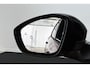 Opel Frontera 1.2 Turbo Hybrid GS Voorraad Voordeel / 2+6 Jaar Garantie