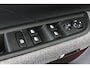 Opel Frontera 1.2 Turbo Hybrid GS Voorraad Voordeel / 2+6 Jaar Garantie