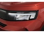 Opel Frontera 1.2 Turbo Hybrid GS Voorraad Voordeel / 2+6 Jaar Garantie