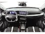 Opel Frontera 1.2 Turbo Hybrid GS Voorraad Voordeel / 2+6 Jaar Garantie