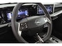 Opel Frontera 1.2 Turbo Hybrid GS Voorraad Voordeel / 2+6 Jaar Garantie