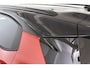 Opel Frontera 1.2 Turbo Hybrid GS Voorraad Voordeel / 2+6 Jaar Garantie