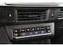 Opel Frontera 1.2 Turbo Hybrid GS Voorraad Voordeel / 2+6 Jaar Garantie