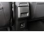Opel Frontera 1.2 Turbo Hybrid GS Voorraad Voordeel / 2+6 Jaar Garantie