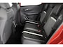 Opel Frontera 1.2 Turbo Hybrid GS Voorraad Voordeel / 2+6 Jaar Garantie