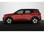 Opel Frontera 1.2 Turbo Hybrid GS Voorraad Voordeel / 2+6 Jaar Garantie