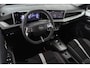 Opel Frontera 1.2 Turbo Hybrid GS Voorraad Voordeel / 2+6 Jaar Garantie