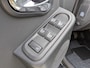 Dacia Duster 1.2 TCE 4X2 PRESTIGE I Trekhaak I Cruise I Navi I Airco I Vol leder