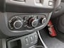 Dacia Duster 1.2 TCE 4X2 PRESTIGE I Trekhaak I Cruise I Navi I Airco I Vol leder