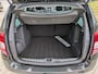Dacia Duster 1.2 TCE 4X2 PRESTIGE I Trekhaak I Cruise I Navi I Airco I Vol leder