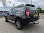 Dacia Duster 1.2 TCE 4X2 PRESTIGE I Trekhaak I Cruise I Navi I Airco I Vol leder