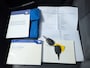 Dacia Duster 1.2 TCE 4X2 PRESTIGE I Trekhaak I Cruise I Navi I Airco I Vol leder