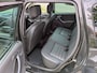 Dacia Duster 1.2 TCE 4X2 PRESTIGE I Trekhaak I Cruise I Navi I Airco I Vol leder
