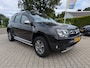 Dacia Duster 1.2 TCE 4X2 PRESTIGE I Trekhaak I Cruise I Navi I Airco I Vol leder