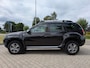 Dacia Duster 1.2 TCE 4X2 PRESTIGE I Trekhaak I Cruise I Navi I Airco I Vol leder