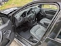 Dacia Duster 1.2 TCE 4X2 PRESTIGE I Trekhaak I Cruise I Navi I Airco I Vol leder