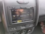 Dacia Duster 1.2 TCE 4X2 PRESTIGE I Trekhaak I Cruise I Navi I Airco I Vol leder