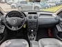 Dacia Duster 1.2 TCE 4X2 PRESTIGE I Trekhaak I Cruise I Navi I Airco I Vol leder