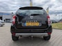 Dacia Duster 1.2 TCE 4X2 PRESTIGE I Trekhaak I Cruise I Navi I Airco I Vol leder